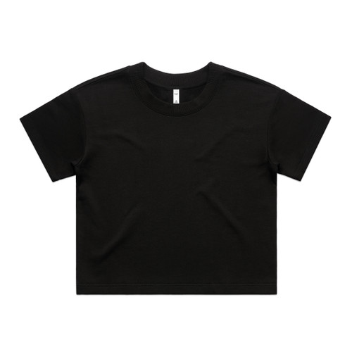 MAIN wo's-terry-tee-main